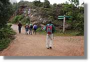 Montserrat_017.jpg(278 KB)