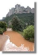 Montserrat_018.jpg(177 KB)