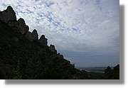 Montserrat_019.jpg(101 KB)
