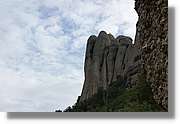 Montserrat_021.jpg(127 KB)