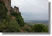 Montserrat_022.jpg(176 KB)