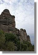 Montserrat_023.jpg(164 KB)