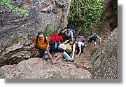 Montserrat_025.jpg(317 KB)