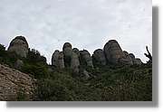 Montserrat_026.jpg(149 KB)