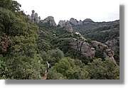 Montserrat_027.jpg(250 KB)