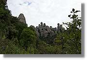 Montserrat_028.jpg(196 KB)