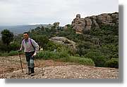 Montserrat_029.jpg(222 KB)