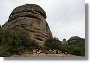 Montserrat_030.jpg(186 KB)