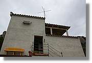 Montserrat_031.jpg(98,4 KB)