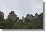 Montserrat_032.jpg(128 KB)