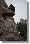 Montserrat_033.jpg(193 KB)