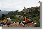 Montserrat_035.jpg(194 KB)