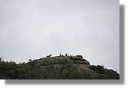 Montserrat_036.jpg(80,8 KB)