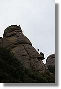 Montserrat_037.jpg(129 KB)