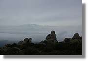 Montserrat_038.jpg(65,5 KB)