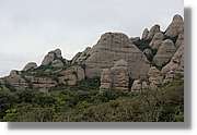 Montserrat_040.jpg(166 KB)