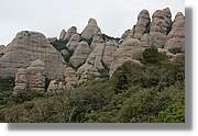 Montserrat_041.jpg(214 KB)