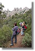 Montserrat_044.jpg(279 KB)