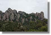 Montserrat_046.jpg(165 KB)
