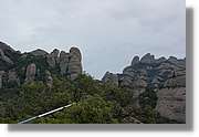 Montserrat_047.jpg(139 KB)
