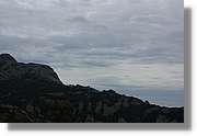 Montserrat_050.jpg(71,4 KB)
