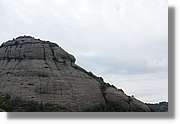 Montserrat_062.jpg(107 KB)