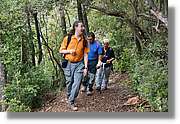 Montserrat_068.jpg(344 KB)