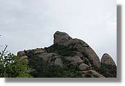 Montserrat_069.jpg(113 KB)
