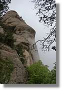 Montserrat_083.jpg(255 KB)