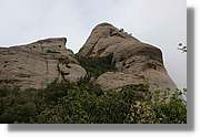 Montserrat_084.jpg(202 KB)