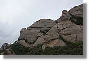 Montserrat_088.jpg(143 KB)
