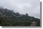 Montserrat_090.jpg(115 KB)