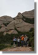 Montserrat_091.jpg(189 KB)