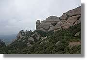 Montserrat_094.jpg(139 KB)