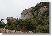 Montserrat_096.jpg(196 KB)