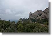 Montserrat_098.jpg(148 KB)