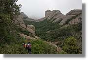 Montserrat_102.jpg(233 KB)