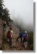 Montserrat_108.jpg(179 KB)