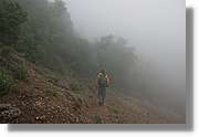 Montserrat_118.jpg(123 KB)