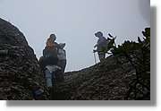 Montserrat_125.jpg(111 KB)