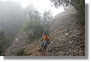 Montserrat_126.jpg(186 KB)