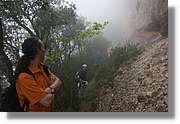 Montserrat_127.jpg(212 KB)