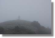 Montserrat_128.jpg(59,0 KB)