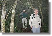 Montserrat_131.jpg(220 KB)