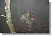 Montserrat_133.jpg(116 KB)