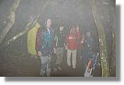 Montserrat_136.jpg(112 KB)