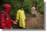 Montserrat_137.jpg(213 KB)
