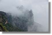 Montserrat_141.jpg(80,5 KB)