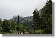 Montserrat_142.jpg(153 KB)