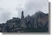 Montserrat_144.jpg(98,1 KB)